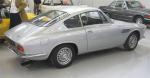 ASA 1000 GT 1967 года
